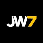 Jw7 app