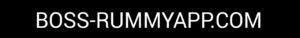 boss-rummyapp.com