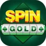 Gold spin app